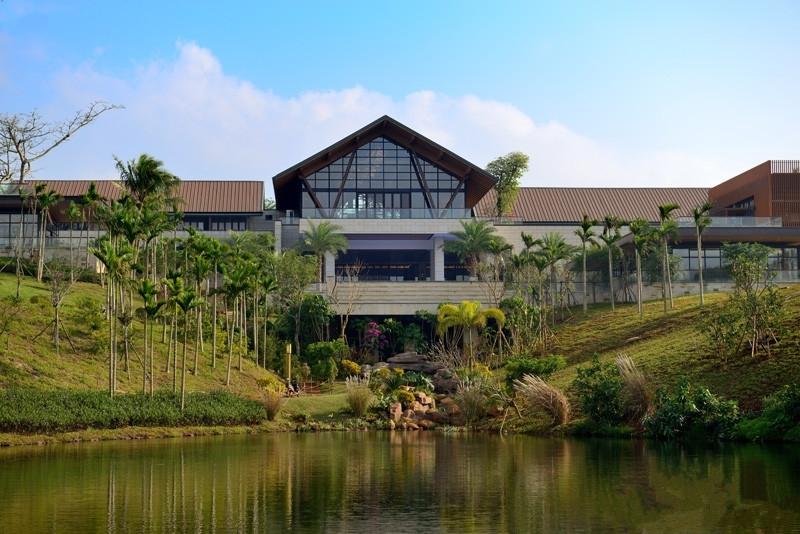 海口汽车租赁公司哪家好?这份实用指南帮你轻松选择! 海口汽车租赁公司哪家好?这份实用指南帮你轻松选择!