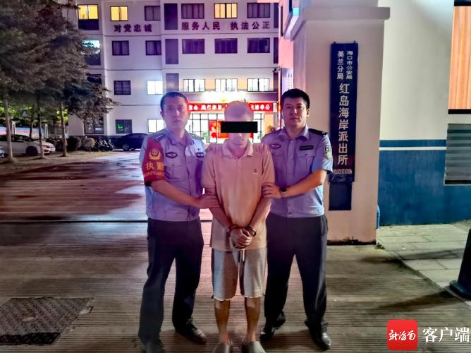 海口汽车租赁公司哪家好?这份实用指南帮你轻松选择! 海口汽车租赁公司哪家好?这份实用指南帮你轻松选择!