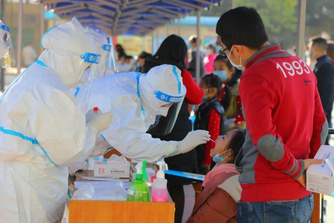 广州东莞新型肺炎疫情最新消息，防控措施升级，全力遏制疫情扩散