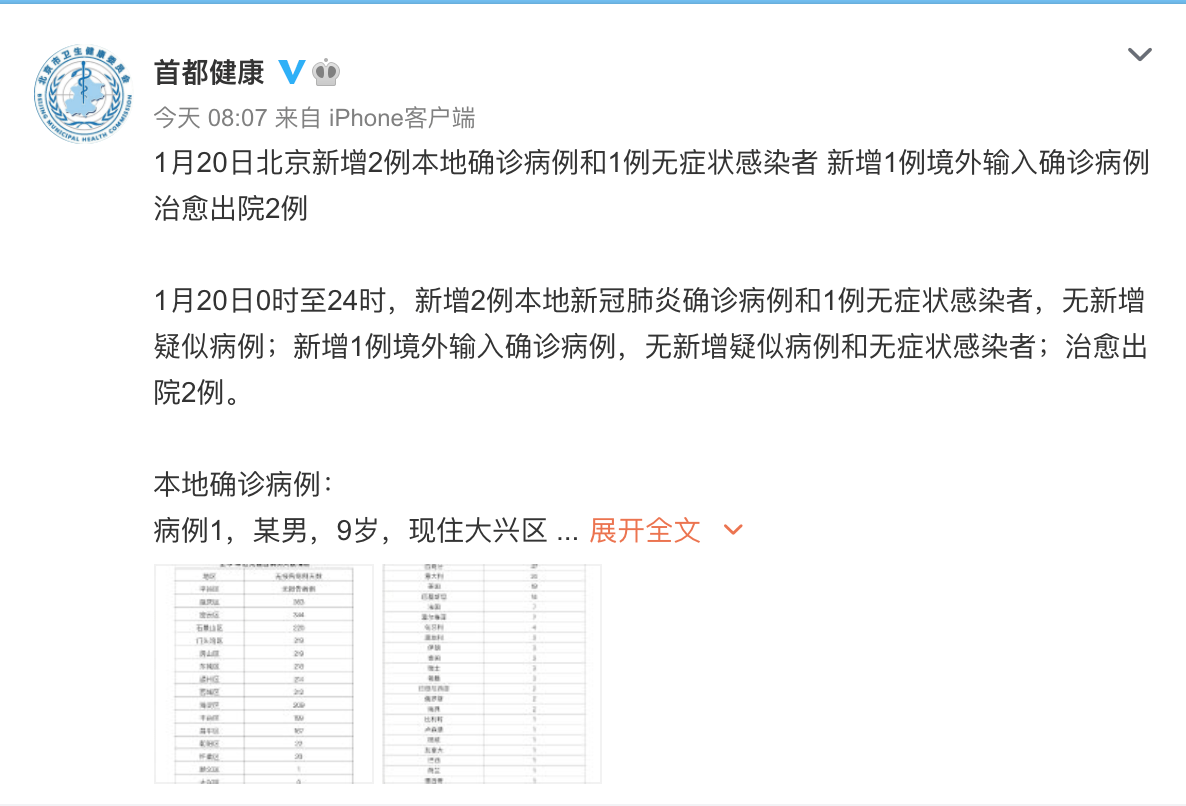【石家庄新增2例阳性感染者名单,石家庄新增2例本土确诊病例行动轨迹】