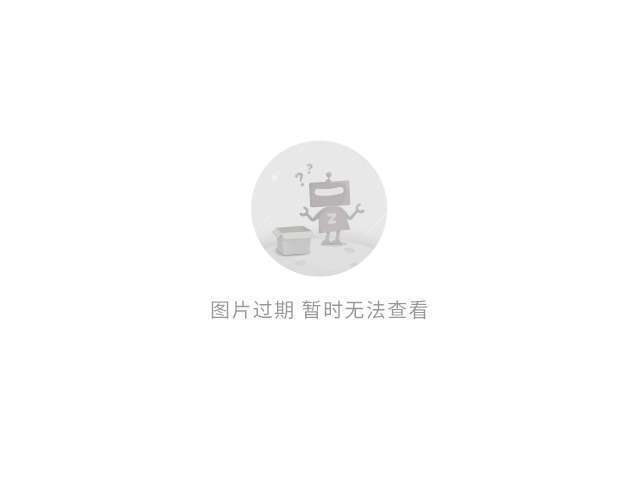 更换主板bios是什么意思/更换主板后直接进入bios