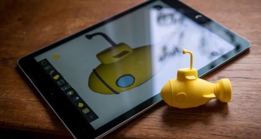 【无锡餐饮疫情期间有强制规定暂停/无锡 餐饮 暂停】