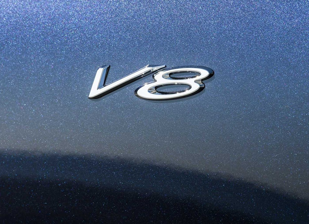 进口丰田霸道V8报价及图片,豪华越野的终极选择 进口丰田霸道V8报价及图片,豪华越野的终极选择