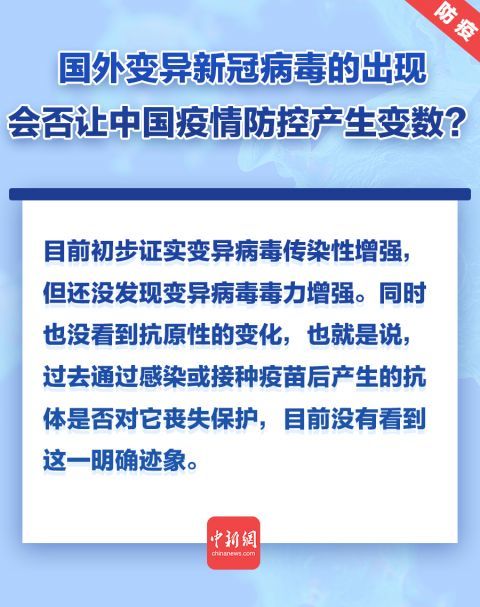 印度变异病毒最新消息,传播力增强引发全球警惕,疫苗仍具保护效力 印度变异病毒最新消息,传播力增强引发全球警惕,疫苗仍具保护效力