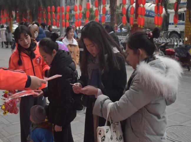 2021的6月1日放假吗/6月1日放假时间