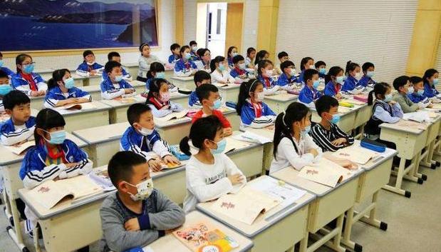 2021的6月1日放假吗/6月1日放假时间