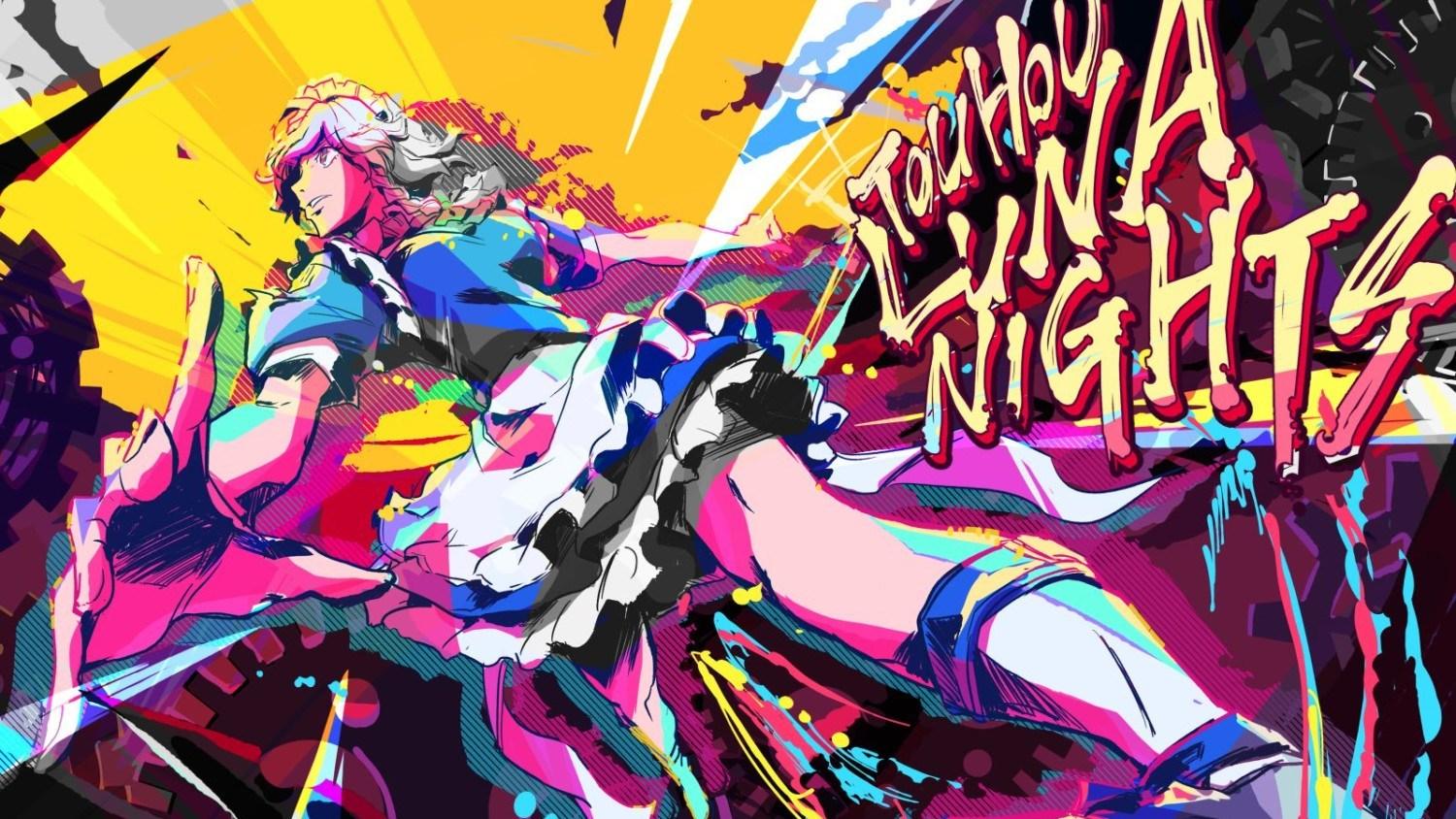 纸黄金模拟交易软件:纸黄金交易通手机版下载