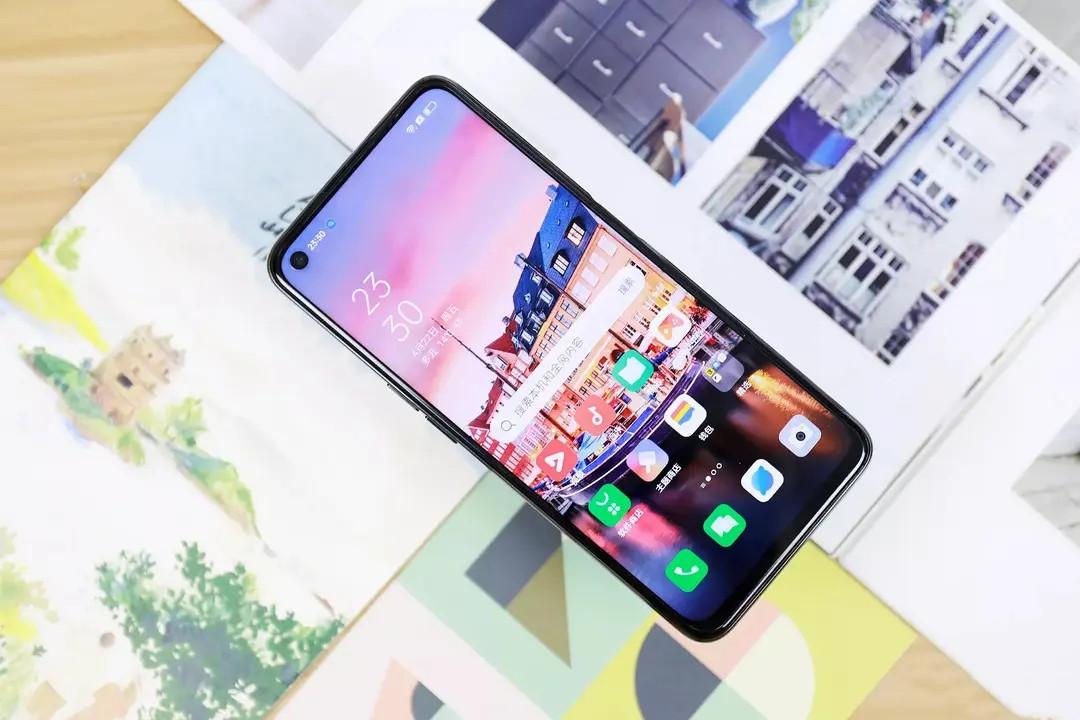 纸黄金模拟交易软件:纸黄金交易通手机版下载