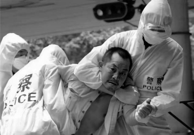 非典时间2003年/03年非典开始和结束