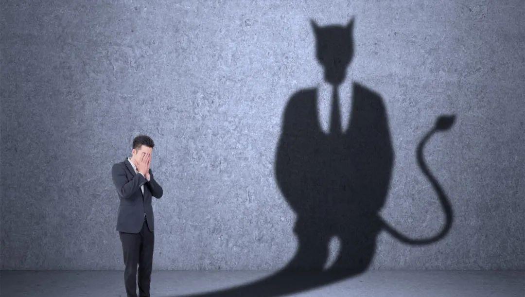 无症状感染者是啥症状/无症状感染者是啥症状图片