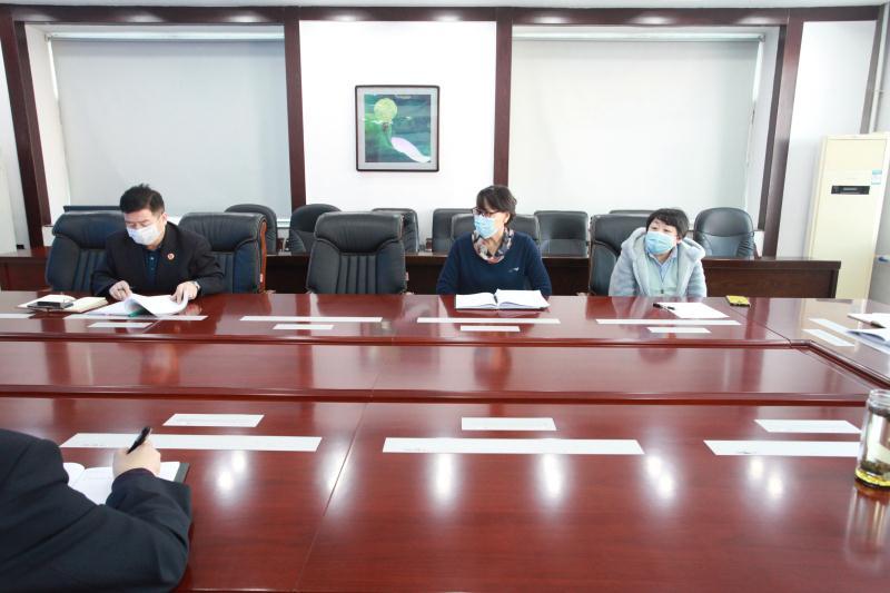 黑河疫情溯源，探寻边境城市的防疫挑战与突破