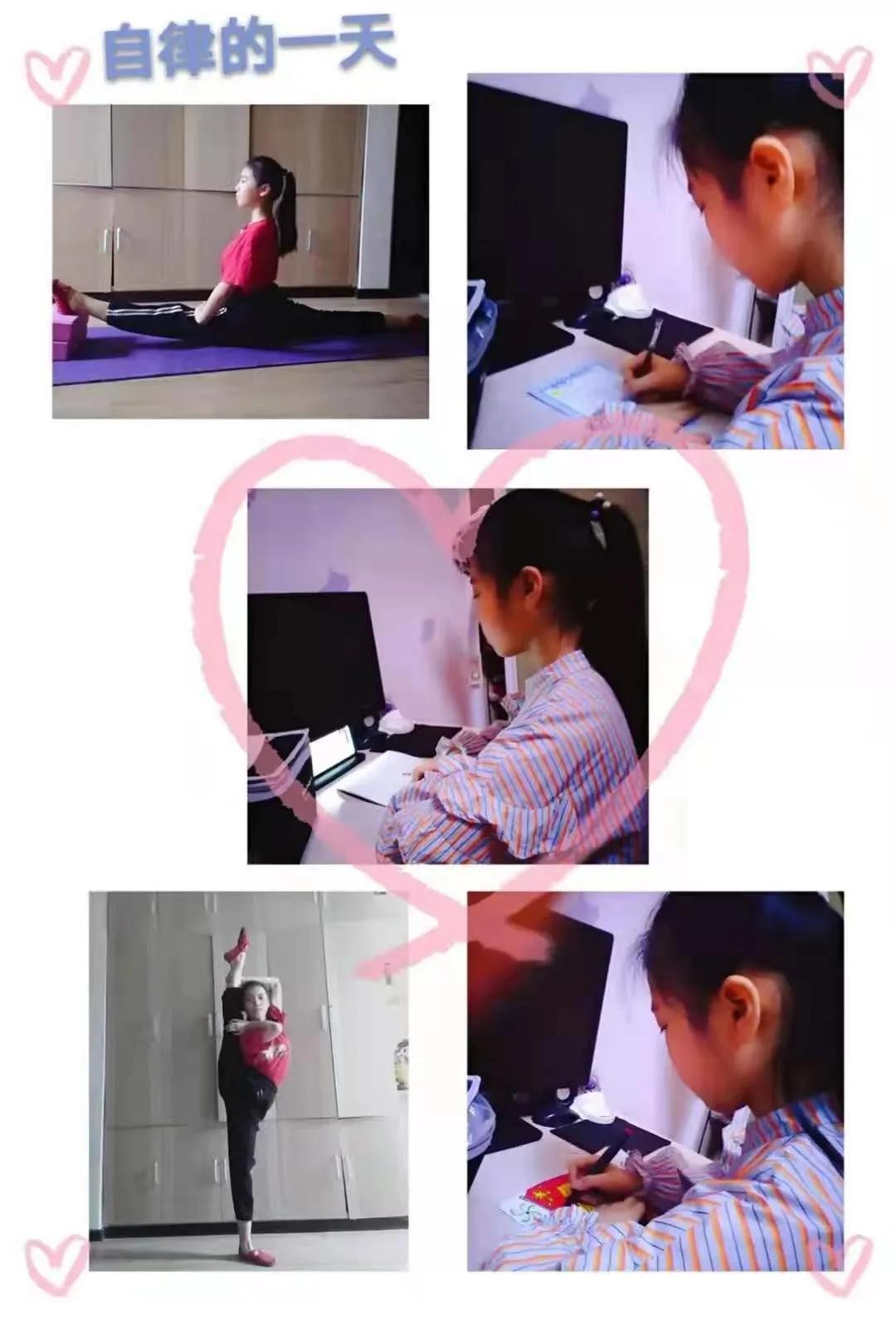 黑河疫情溯源，探寻边境城市的防疫挑战与突破