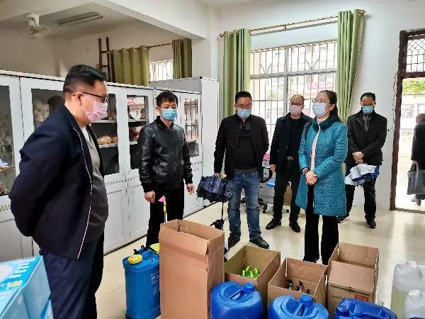 济南新冠疫情最新数据消息/济南新冠肺炎最新情况