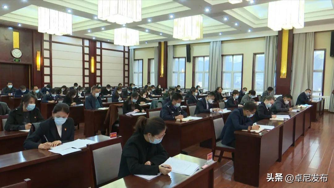 【民政局春节放假时间2025年1月27日,民政局春节放假时间2020】