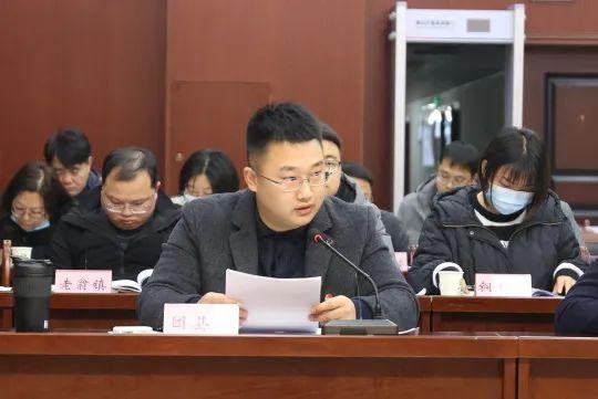 【民政局春节放假时间2025年1月27日,民政局春节放假时间2020】