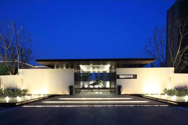 大朗毛衣2025年新趋势，科技、自然与东方美学的完美融合