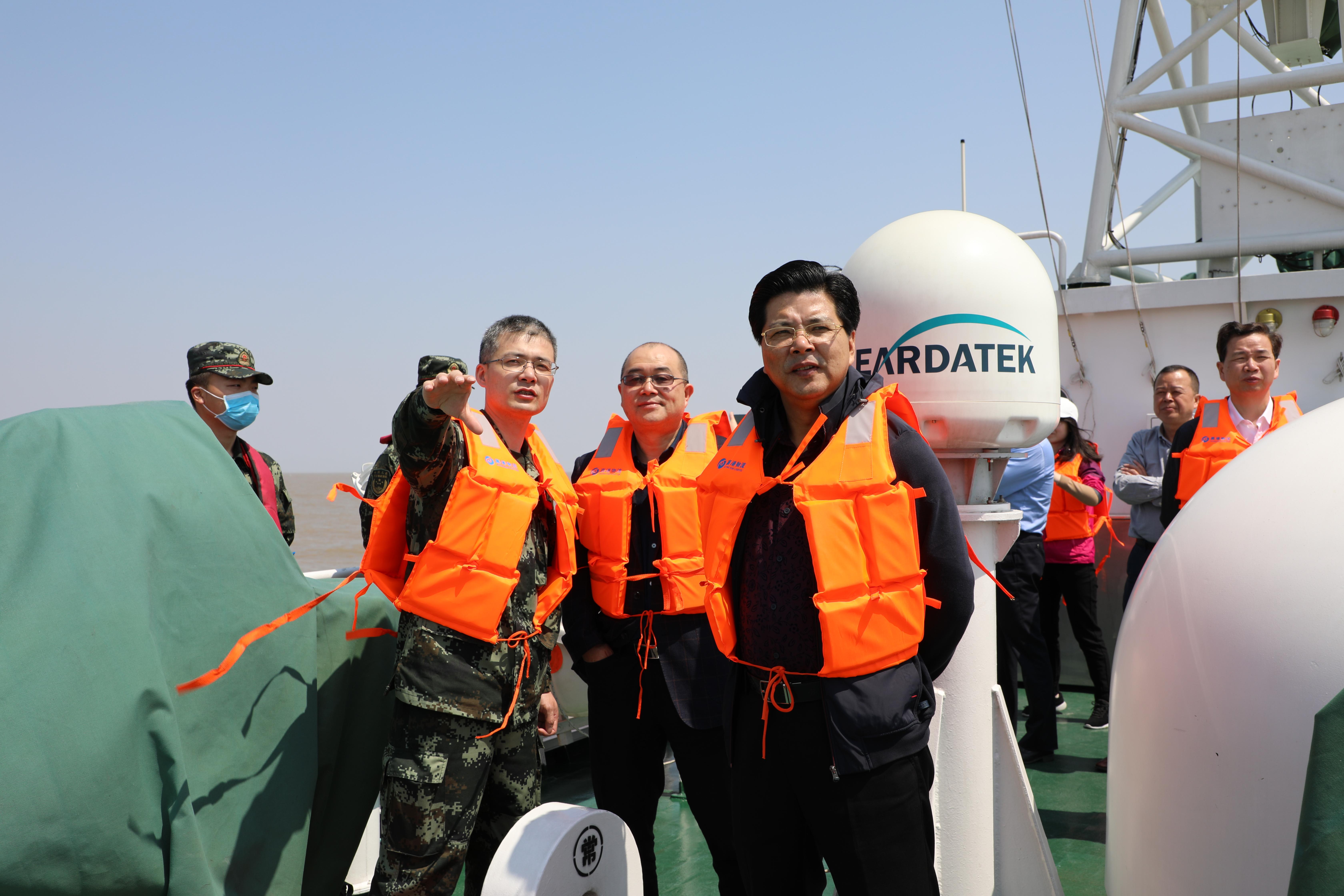 疫情均为境外输入/疫情境外输入算不算新增 疫情均为境外输入/疫情境外输入算不算新增