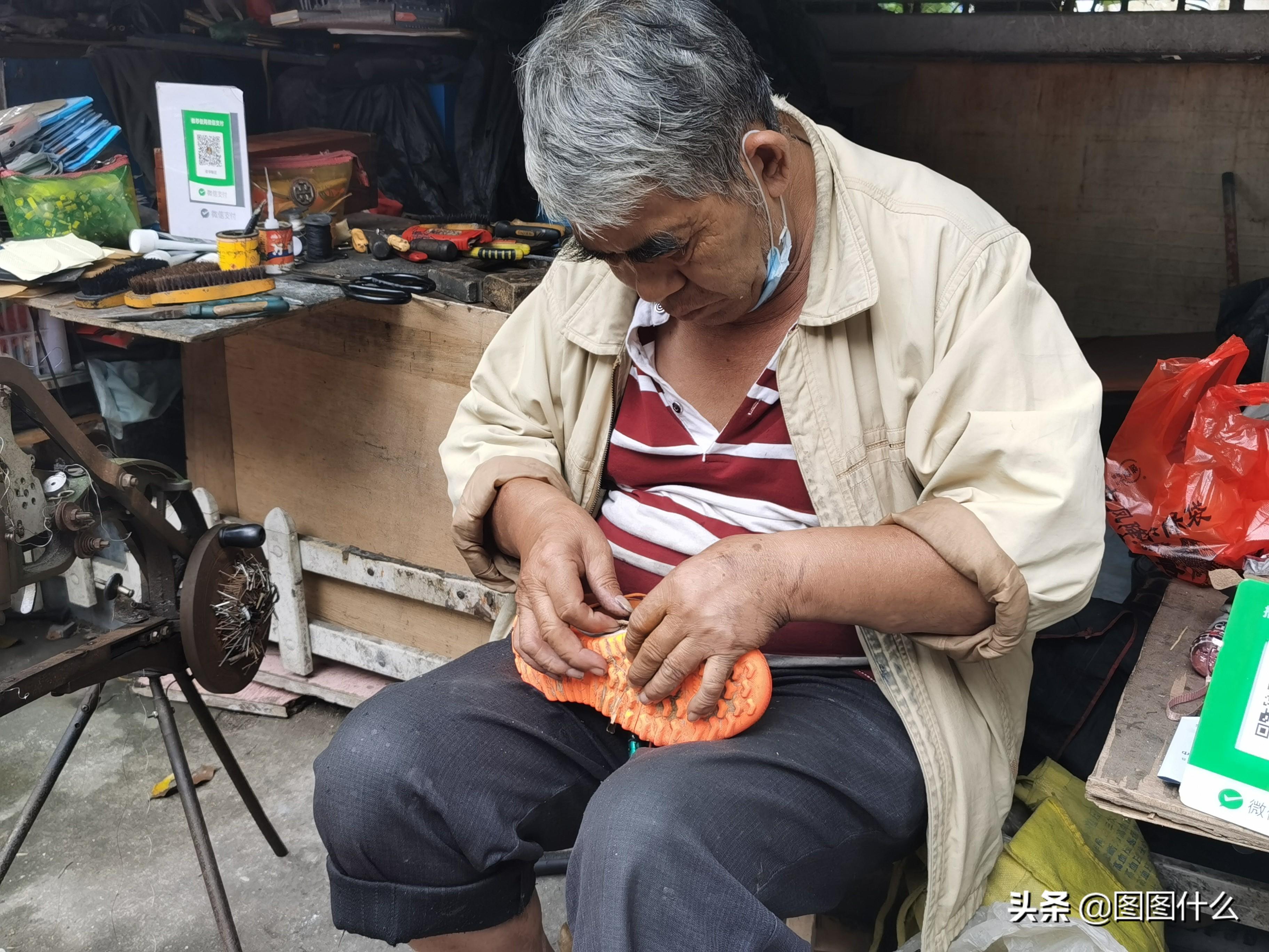 疫情均为境外输入/疫情境外输入算不算新增 疫情均为境外输入/疫情境外输入算不算新增