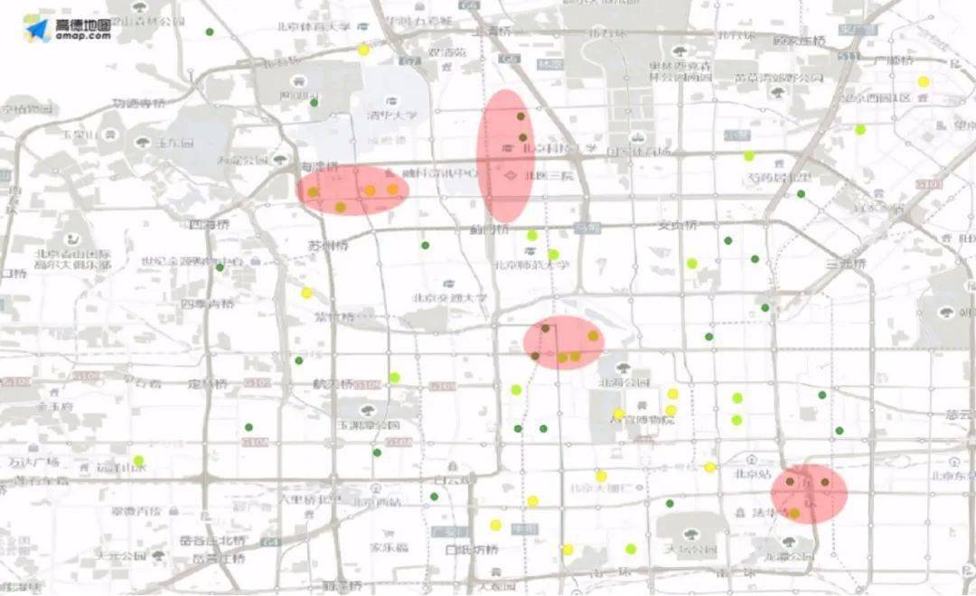【限号出行怎么处罚,车辆限号出行怎么处罚】 【限号出行怎么处罚,车辆限号出行怎么处罚】