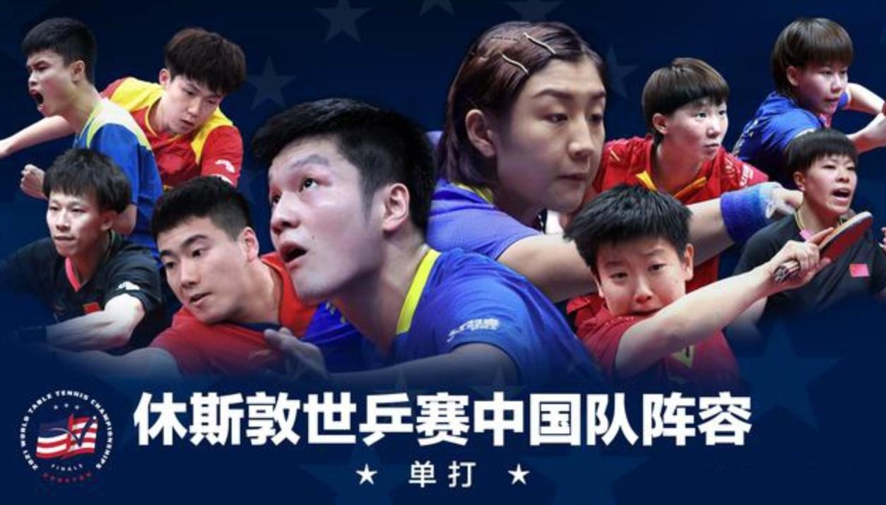 【两国宣布退出东京奥运会,又一国家退出东京奥运会】 【两国宣布退出东京奥运会,又一国家退出东京奥运会】