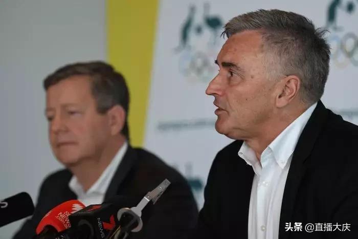 【两国宣布退出东京奥运会,又一国家退出东京奥运会】 【两国宣布退出东京奥运会,又一国家退出东京奥运会】