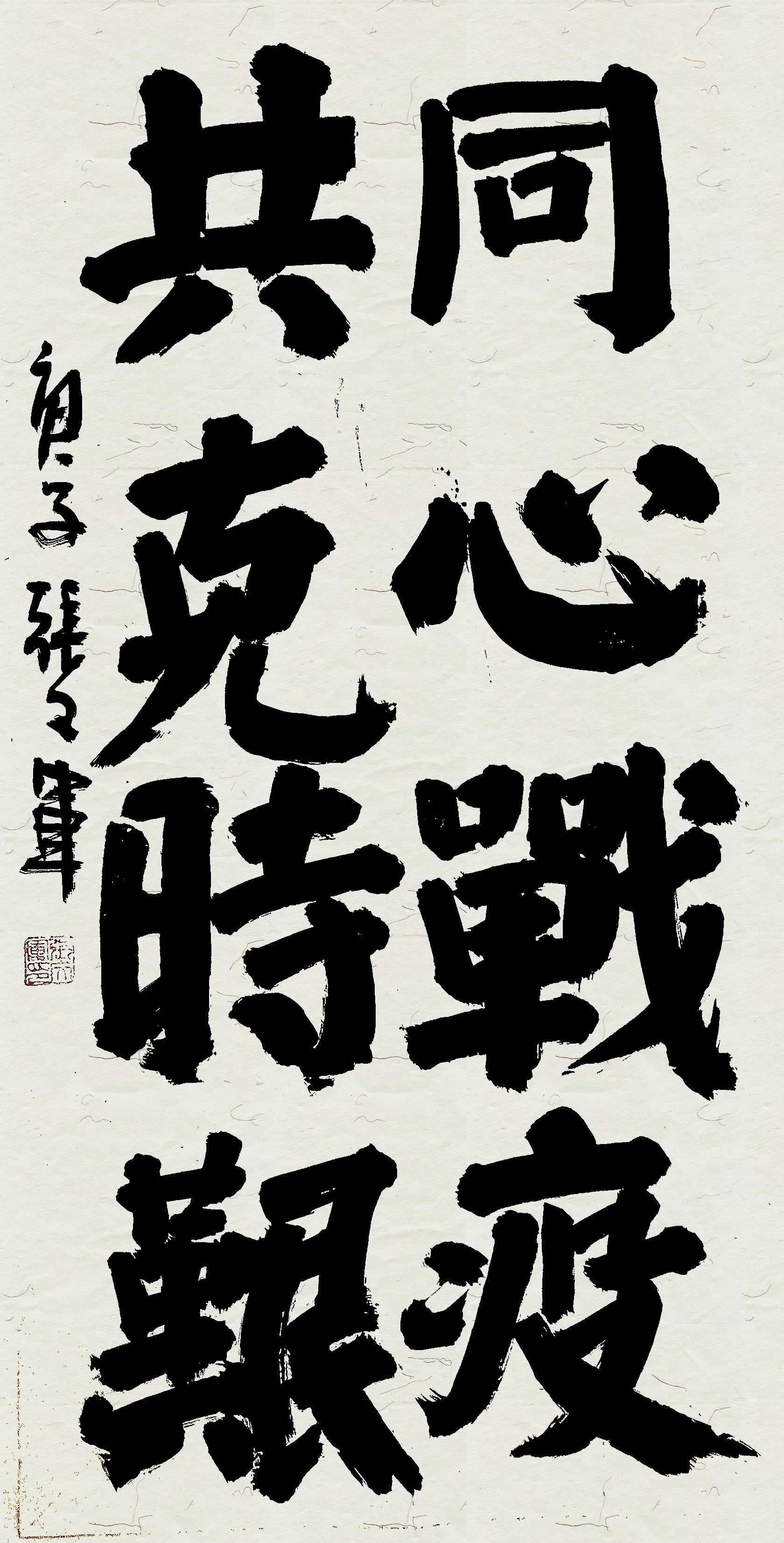 石家庄疫情发布会实录,以公开透明筑牢抗疫防线 石家庄疫情发布会实录,以公开透明筑牢抗疫防线