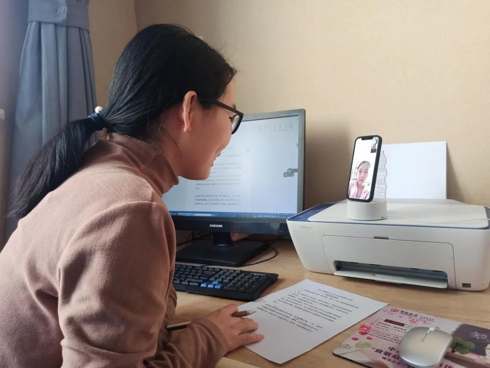 石家庄疫情发布会实录,以公开透明筑牢抗疫防线 石家庄疫情发布会实录,以公开透明筑牢抗疫防线