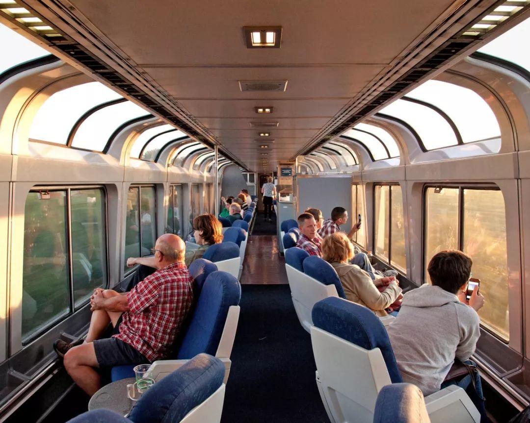 希望疫情快点结束的经典短语/希望疫情快点结束的经典短语图片