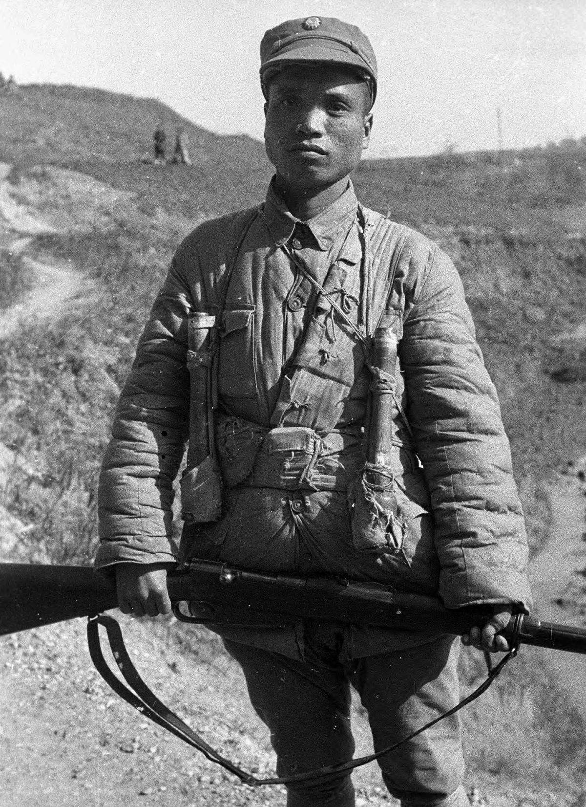 吉林市重大火灾警示录，以生命为铭，筑牢安全防线