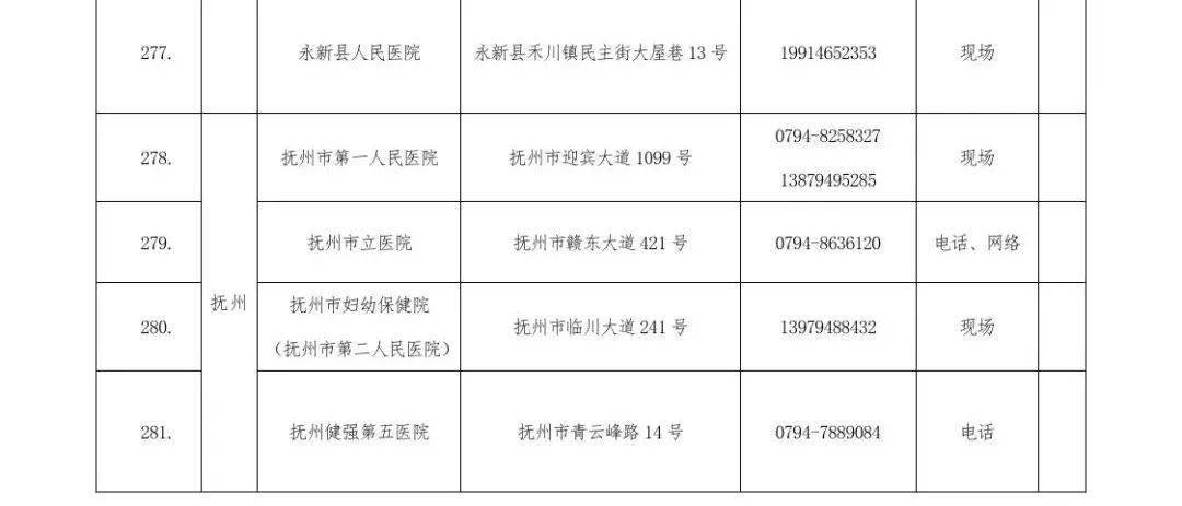 核酸检测还要收费:核酸检测需要收费吗?