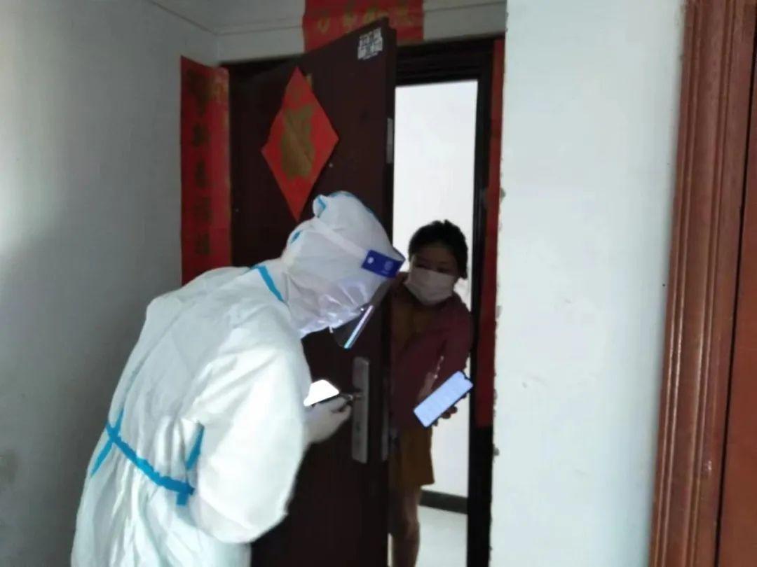 一年能做几次核酸检测