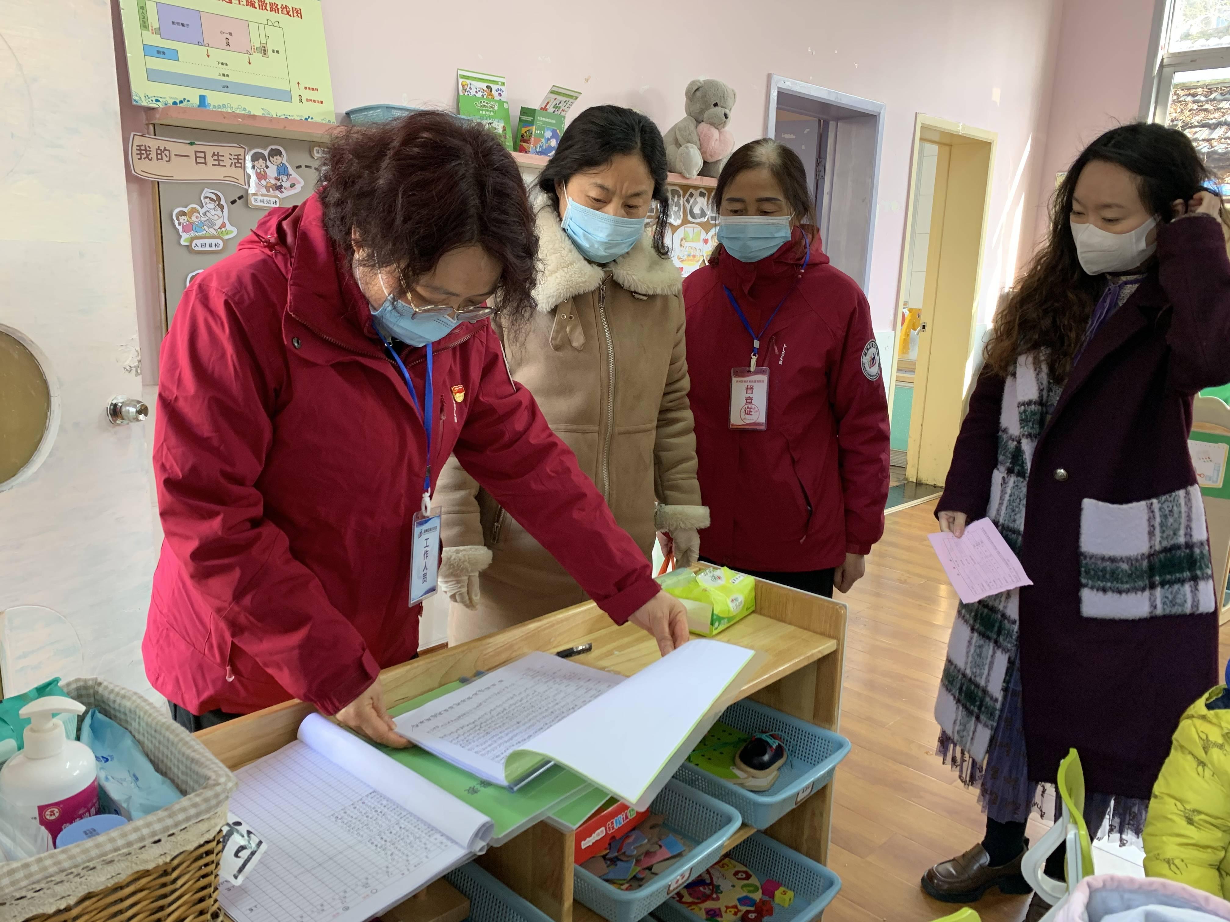 一年能做几次核酸检测