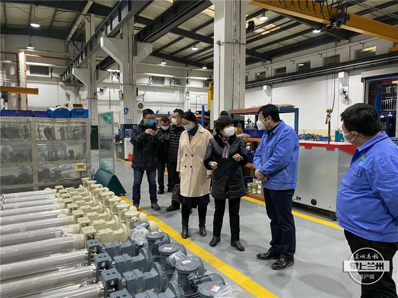 兰州疫情最新消息，今日新增本土确诊病例5例，无症状感染者12例