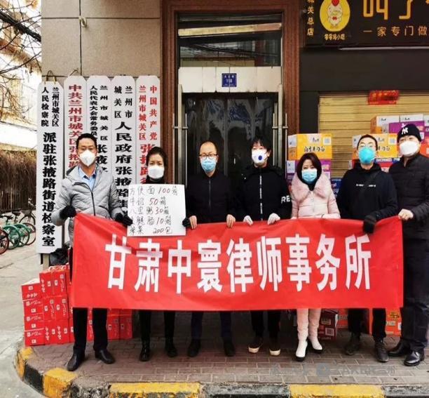 兰州疫情最新消息，今日新增本土确诊病例5例，无症状感染者12例