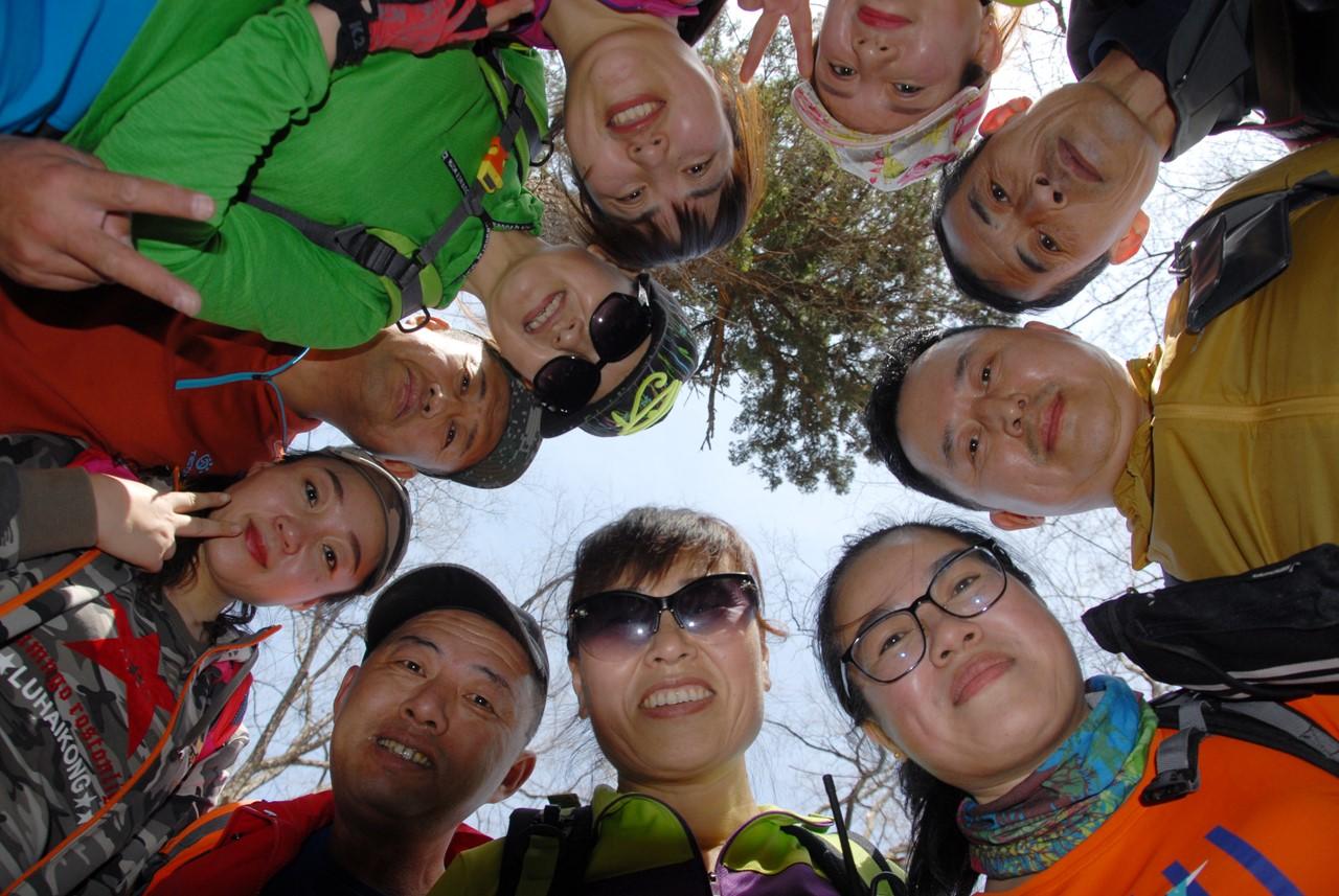 火炬之光2异域行者属性加点(火炬之光2异域人加点) 火炬之光2异域行者属性加点(火炬之光2异域人加点)