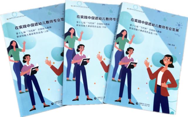 轻松掌握！如何快速查一下快递单号韵达及常见问题全攻略