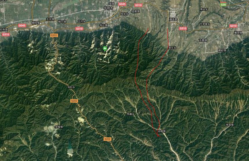 十一放假2023高速免费几天/2021十一放假高速免费吗