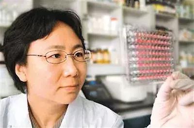 【哈尔滨传闻/哈尔滨发现传染病】