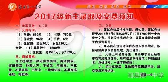 冠县金太阳学校收费标准解析，教育投入与价值回报