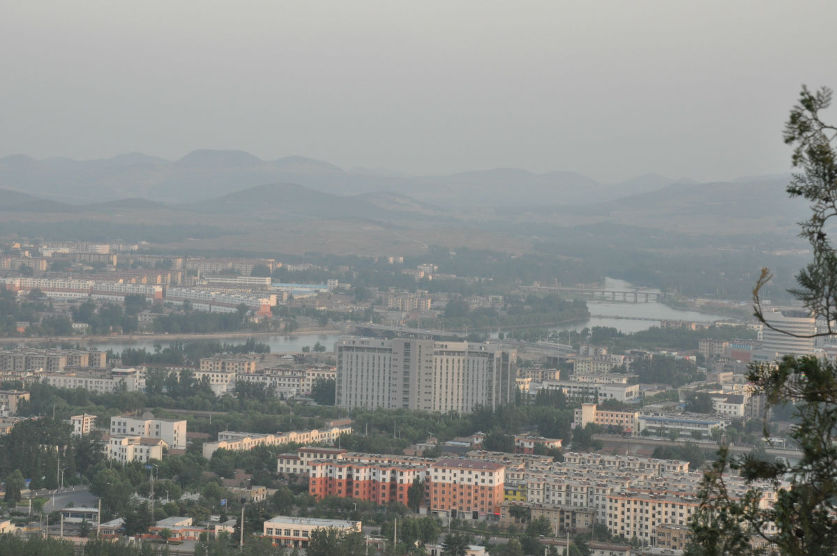 临沂费县邮编:临沂费县邮编是多少