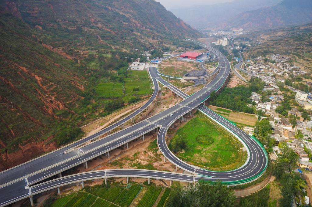 2022年高速免费时间表最新/2022年高速免费时刻表 2022年高速免费时间表最新/2022年高速免费时刻表