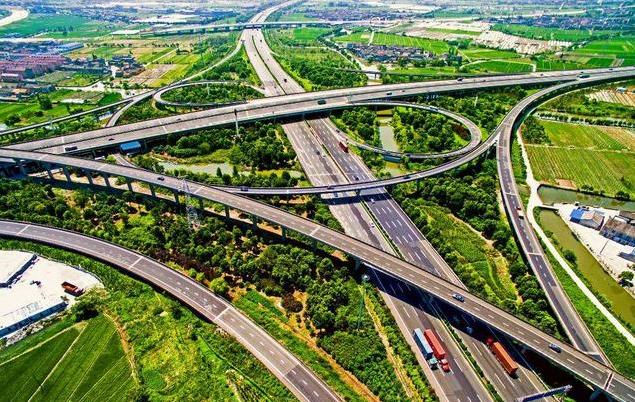 2022年高速免费时间表最新/2022年高速免费时刻表 2022年高速免费时间表最新/2022年高速免费时刻表