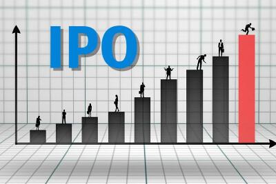 ipo上市是a股吗/ipo上市是什么板块 ipo上市是a股吗/ipo上市是什么板块