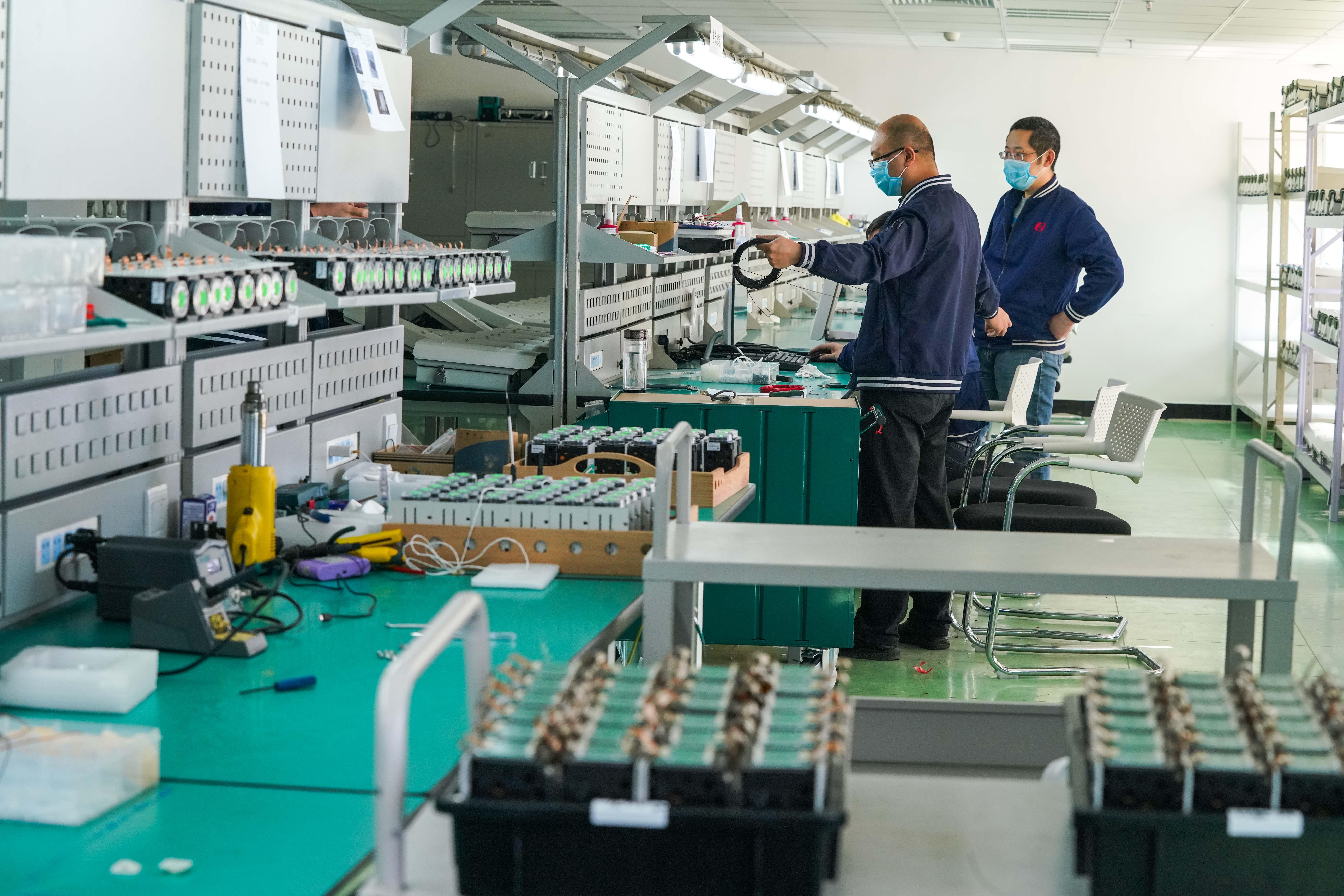 哈尔滨发布第27号防疫公告,科学精准防控,筑牢城市安全防线 哈尔滨发布第27号防疫公告,科学精准防控,筑牢城市安全防线