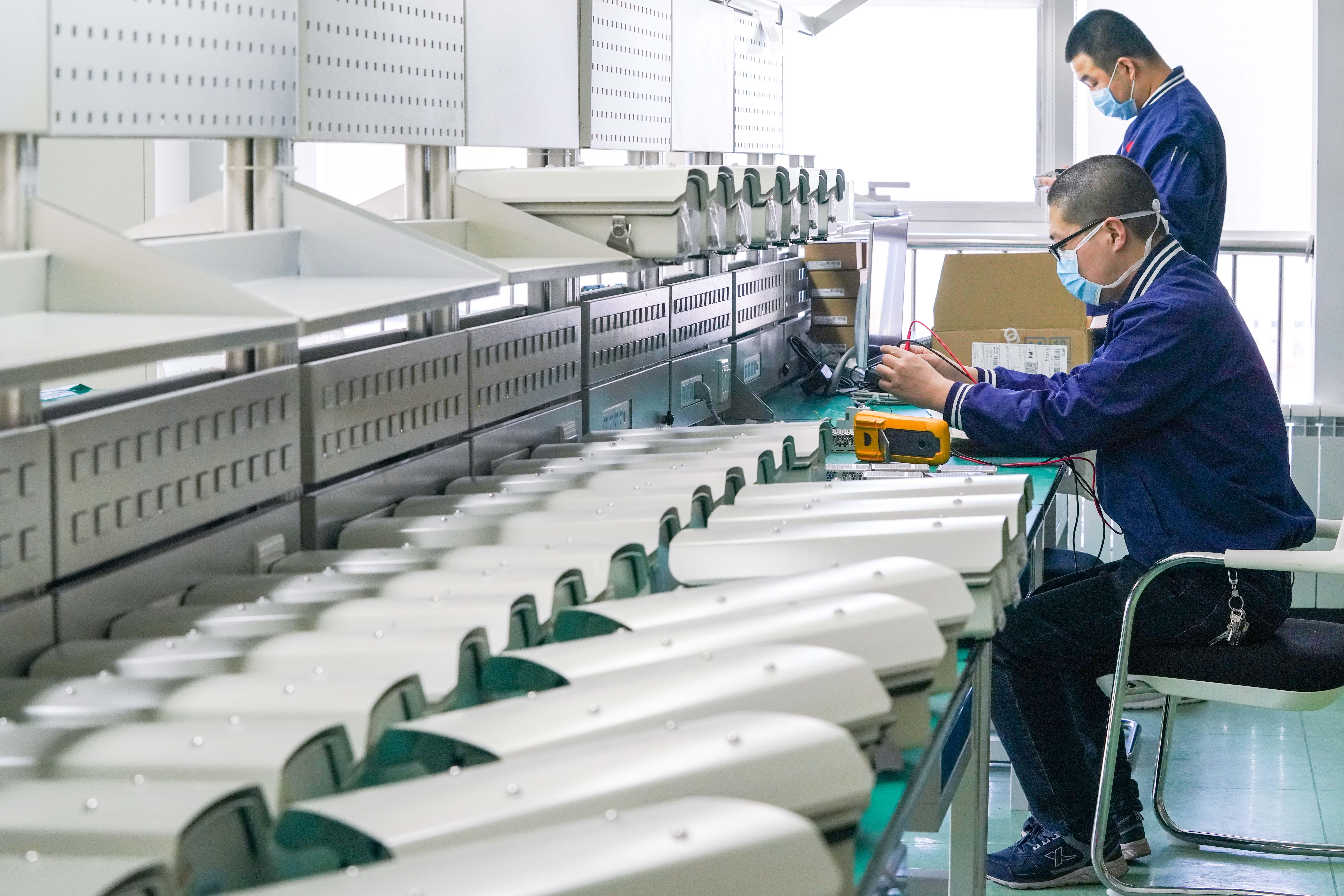 哈尔滨发布第27号防疫公告,科学精准防控,筑牢城市安全防线 哈尔滨发布第27号防疫公告,科学精准防控,筑牢城市安全防线