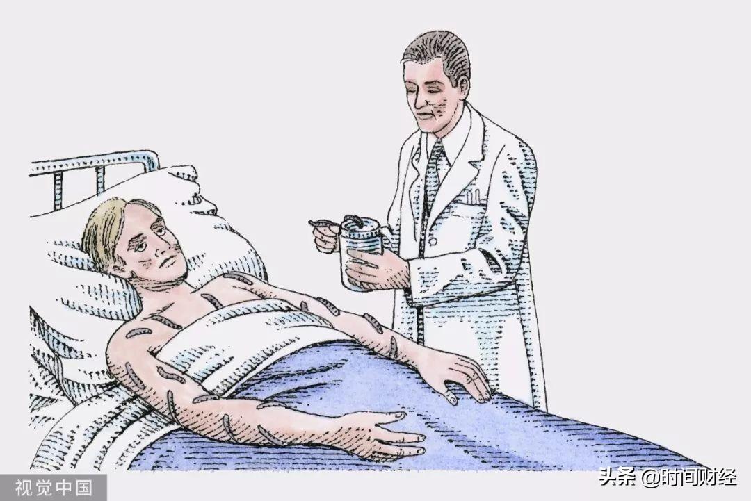 【st股交易规则,st股买卖新规】 【st股交易规则,st股买卖新规】