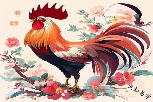 一年四季猜一生肖（一年四季生肖是什么生肖）