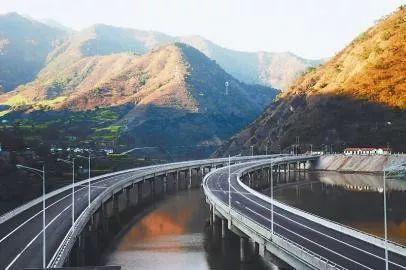 2024年高速免费时间最新规定出炉!这份出行攻略请收好 2024年高速免费时间最新规定出炉!这份出行攻略请收好