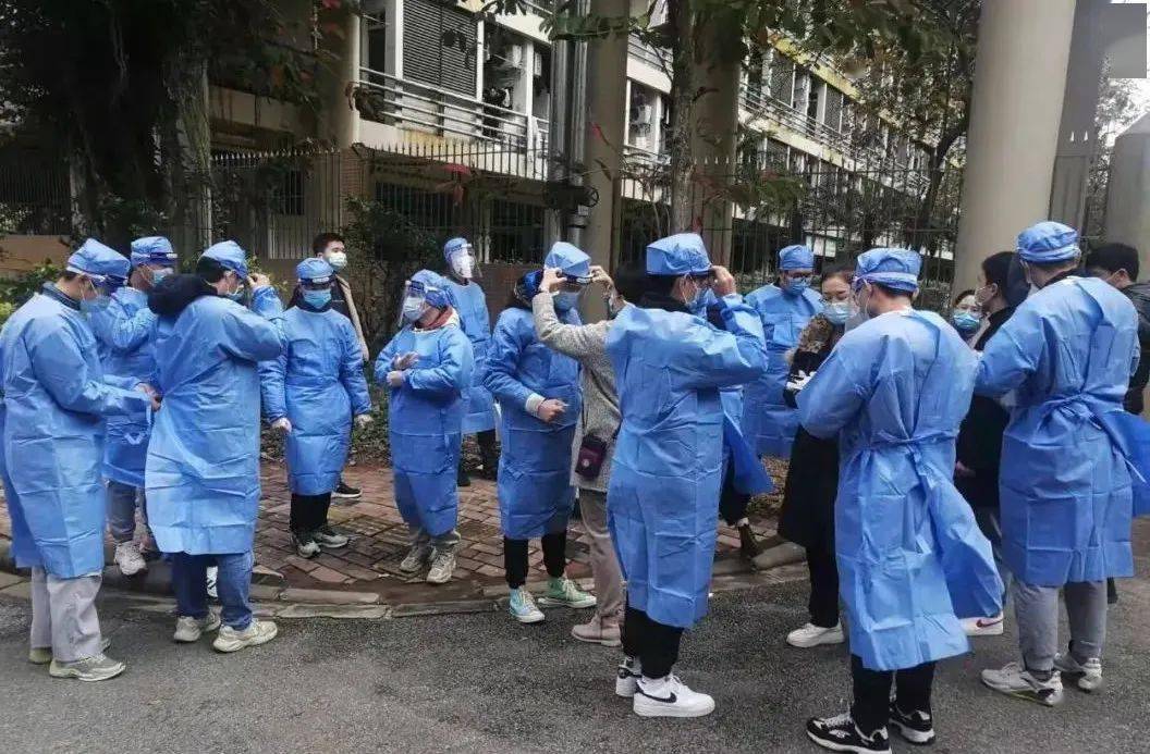 上海一学生确诊新冠(上海一学生确诊?) 上海一学生确诊新冠(上海一学生确诊?)