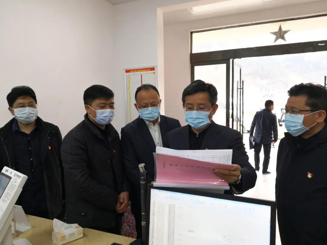 益阳疫情最新情况,常态化防控下的市民生活指南 益阳疫情最新情况,常态化防控下的市民生活指南